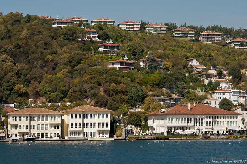 Istanbul_IX.2013_0986.jpg