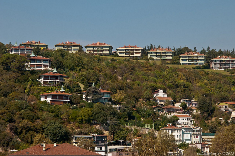 Istanbul_IX.2013_0987.jpg