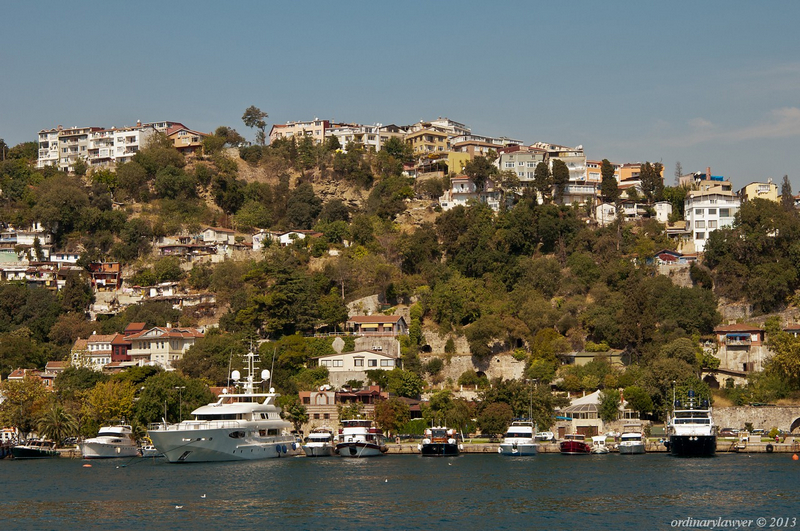 Istanbul_IX.2013_0991.jpg