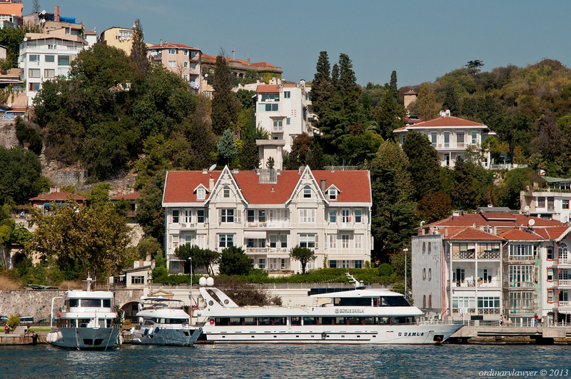 Istanbul_IX.2013_0992.jpg