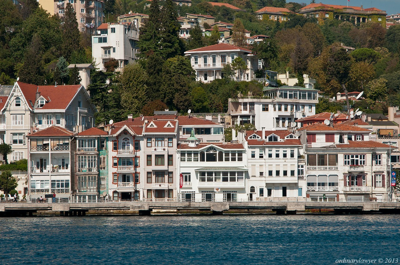 Istanbul_IX.2013_0993.jpg