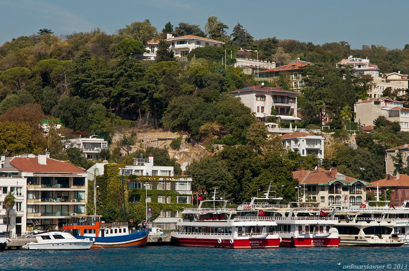 Istanbul_IX.2013_0994.jpg