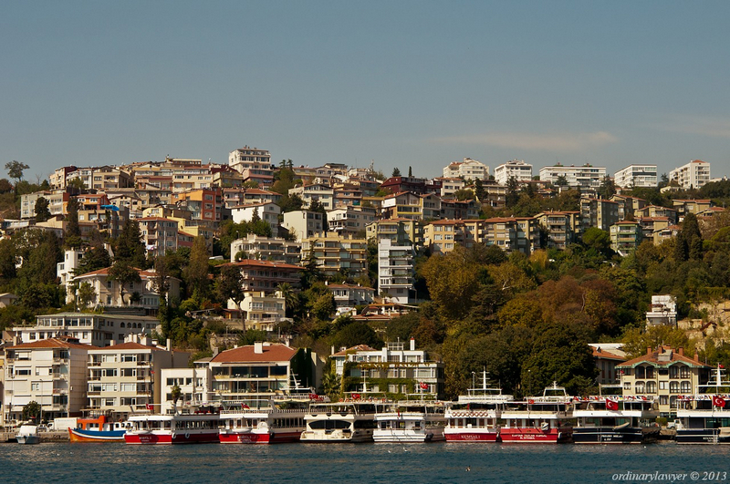 Istanbul_IX.2013_0995.jpg