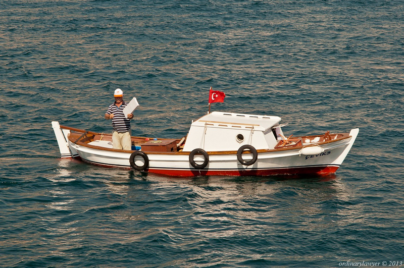 Istanbul_IX.2013_0996.jpg