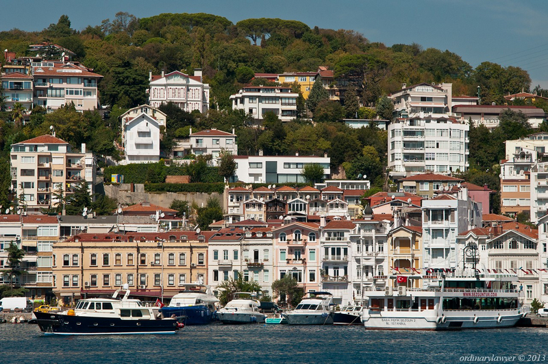 Istanbul_IX.2013_0997.jpg