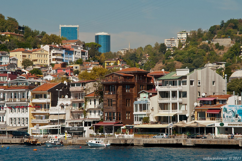 Istanbul_IX.2013_0998.jpg