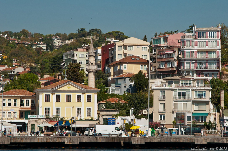 Istanbul_IX.2013_0999.jpg