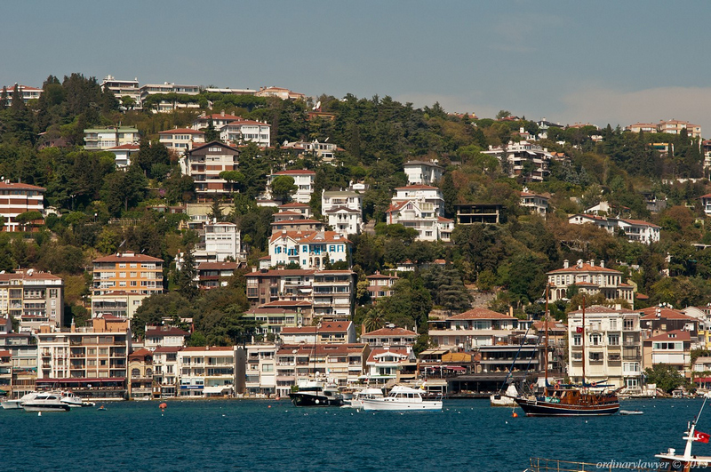 Istanbul_IX.2013_1010.jpg