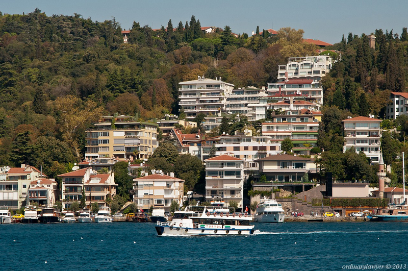 Istanbul_IX.2013_1012.jpg