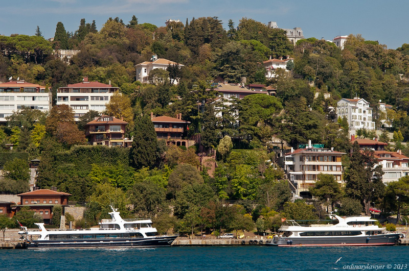 Istanbul_IX.2013_1015.jpg