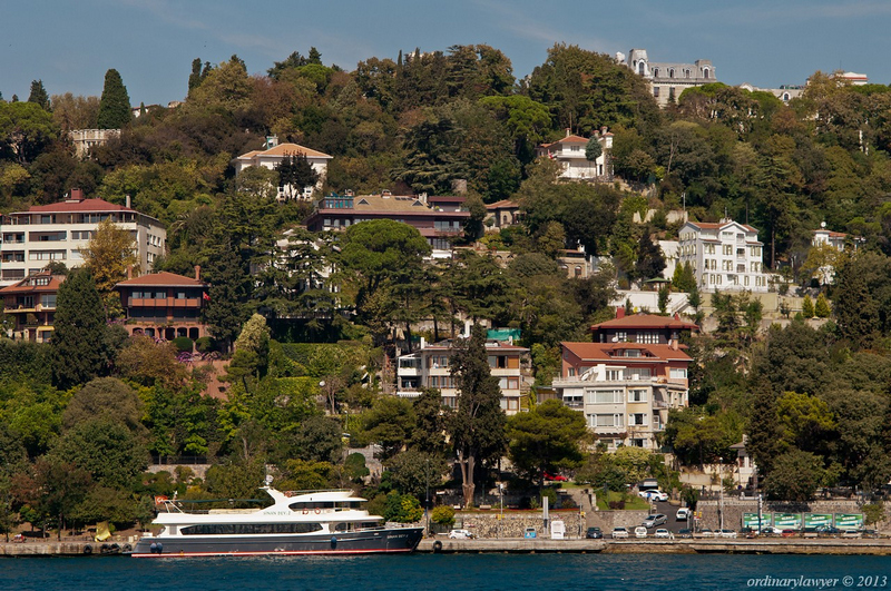 Istanbul_IX.2013_1016.jpg