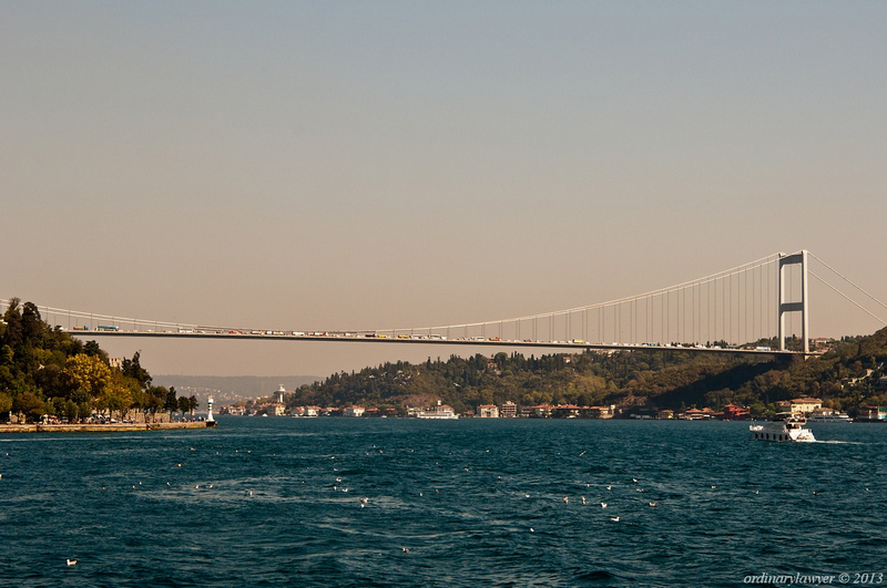 Istanbul_IX.2013_1014.jpg