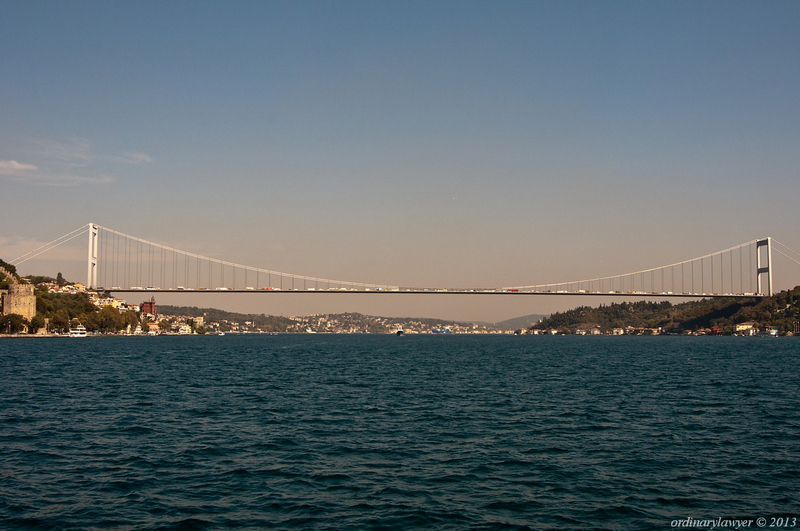 Istanbul_IX.2013_1019.jpg