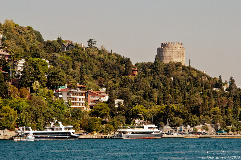 Istanbul_IX.2013_1013.jpg