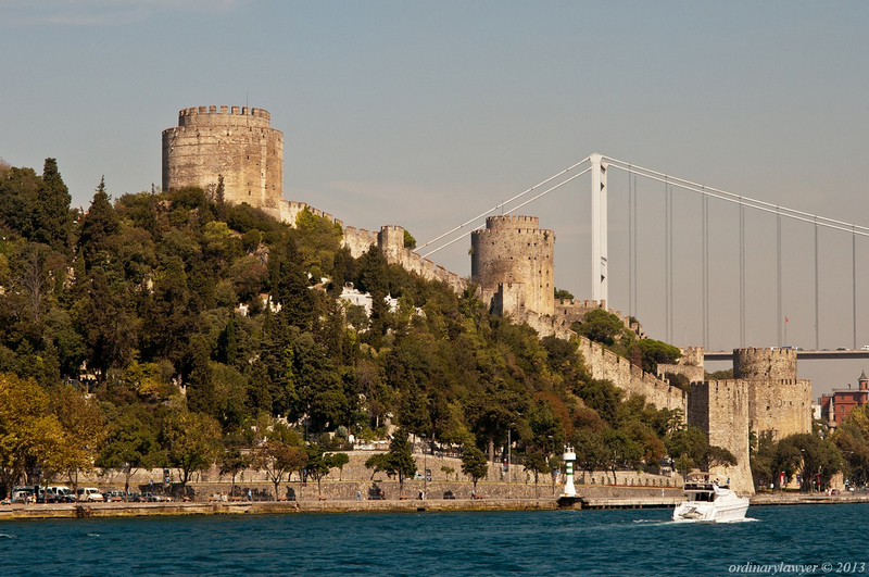 Istanbul_IX.2013_1017.jpg