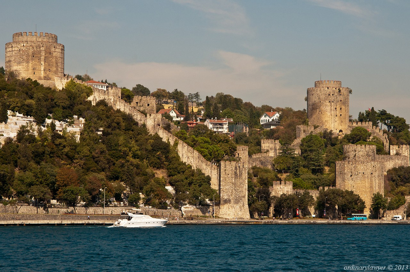 Istanbul_IX.2013_1020.jpg