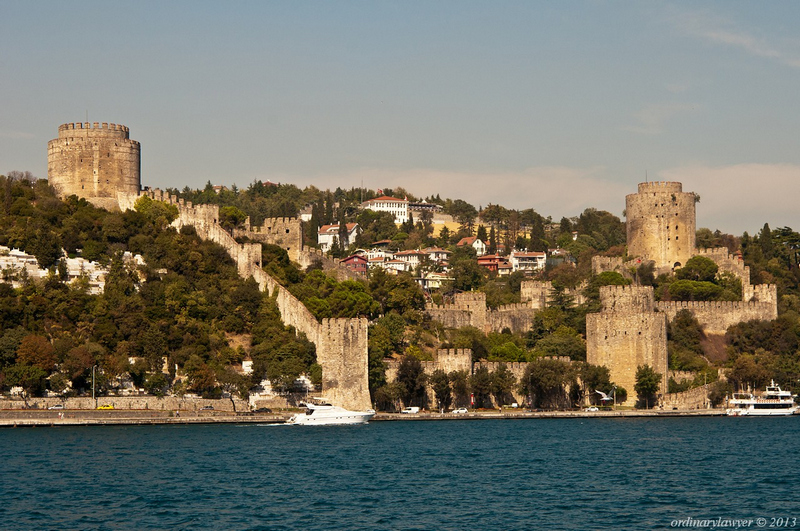 Istanbul_IX.2013_1022.jpg