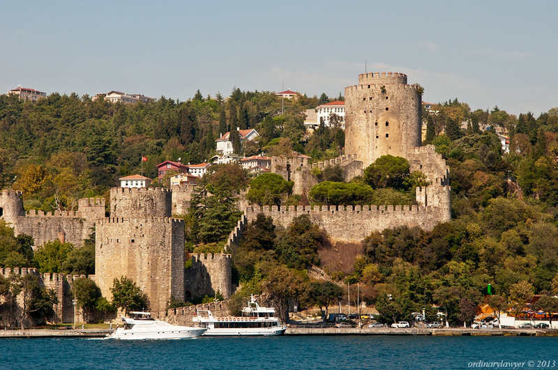 Istanbul_IX.2013_1026.jpg