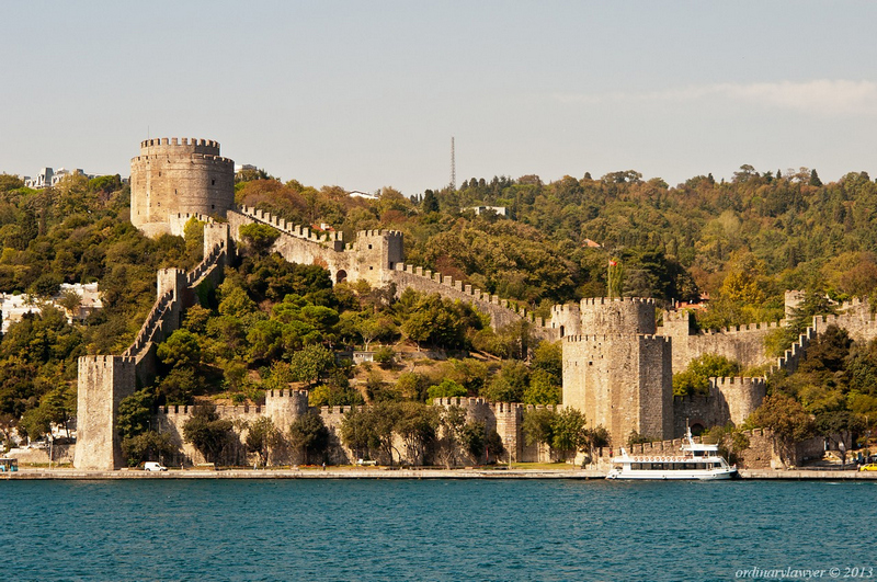 Istanbul_IX.2013_1029.jpg