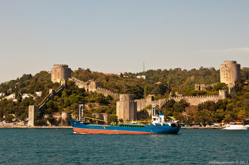 Istanbul_IX.2013_1030.jpg