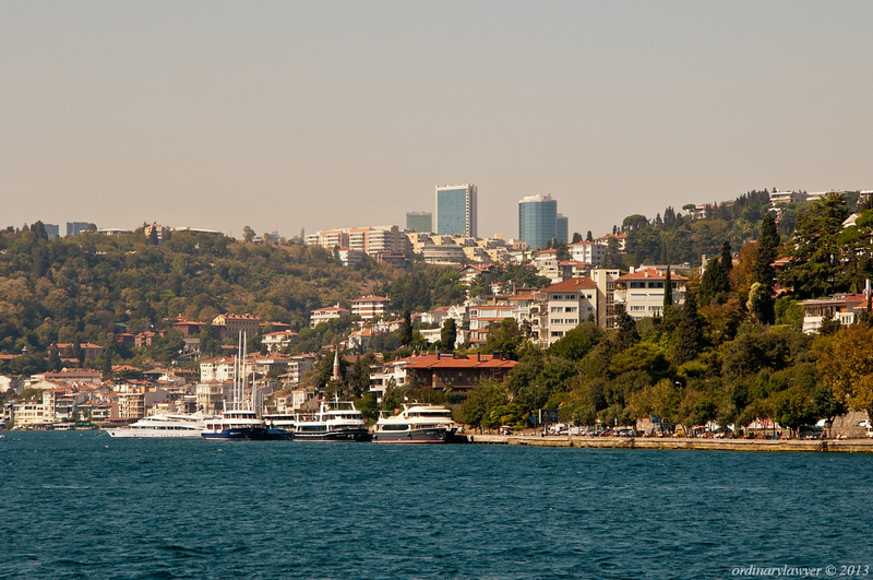 Istanbul_IX.2013_1024.jpg