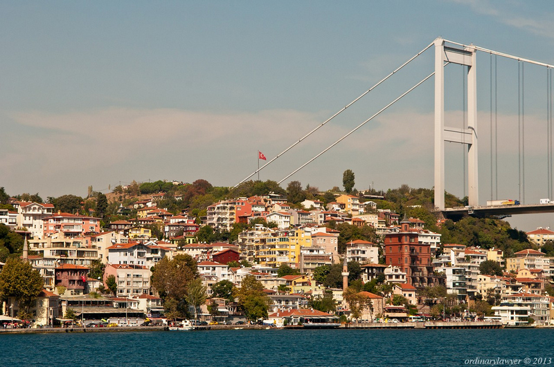 Istanbul_IX.2013_1027.jpg