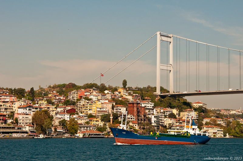 Istanbul_IX.2013_1028.jpg