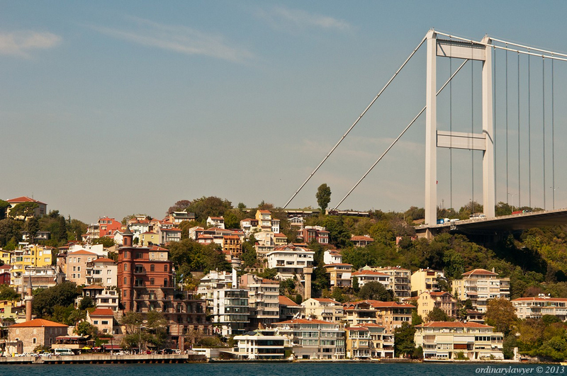 Istanbul_IX.2013_1033.jpg