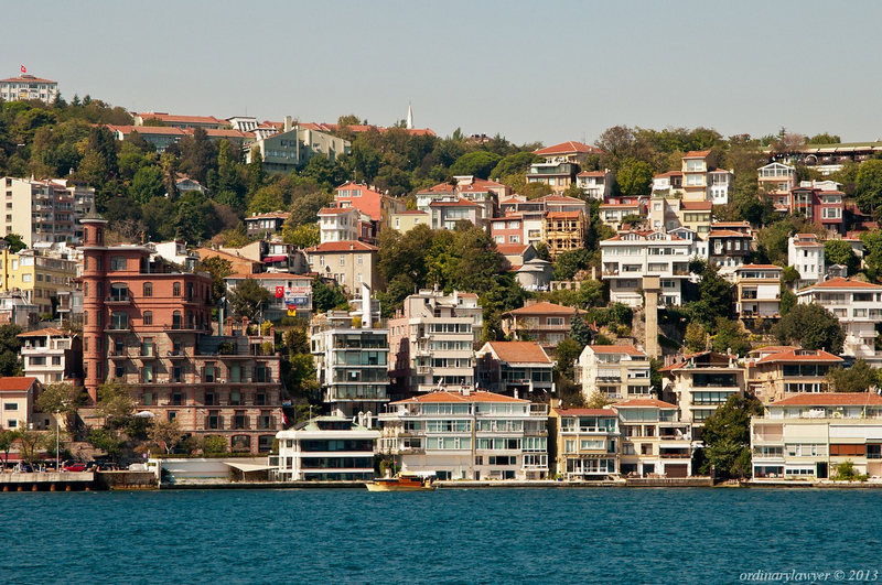 Istanbul_IX.2013_1035.jpg