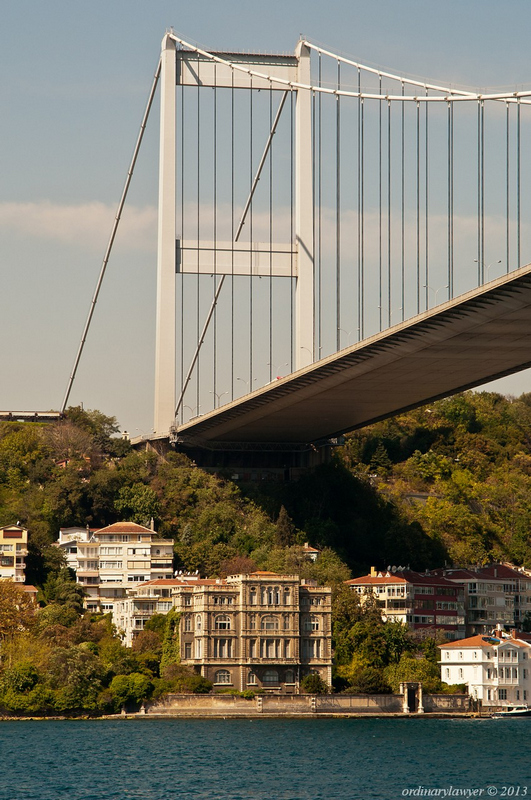 Istanbul_IX.2013_1036.jpg