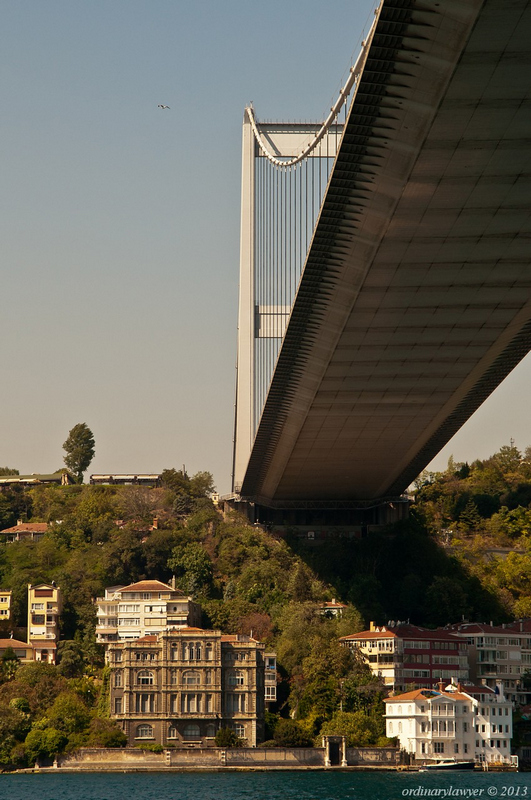 Istanbul_IX.2013_1039.jpg