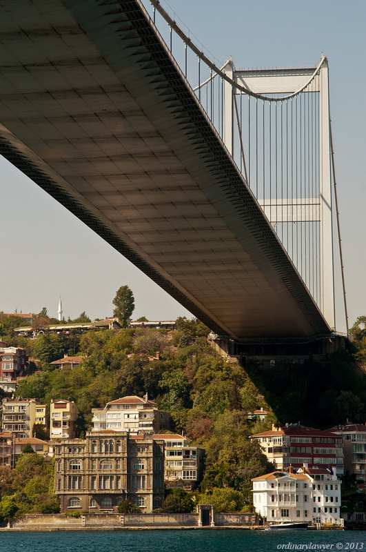 Istanbul_IX.2013_1040.jpg