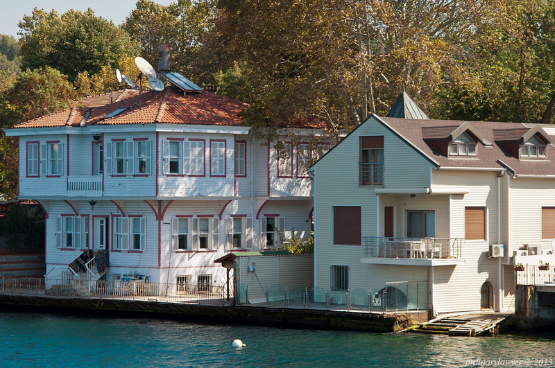 Istanbul_IX.2013_1045.jpg