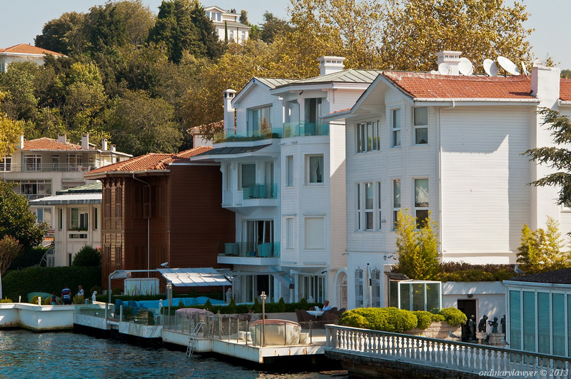 Istanbul_IX.2013_1050.jpg