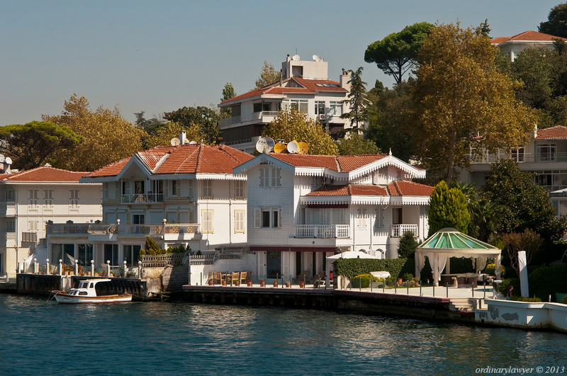 Istanbul_IX.2013_1052.jpg