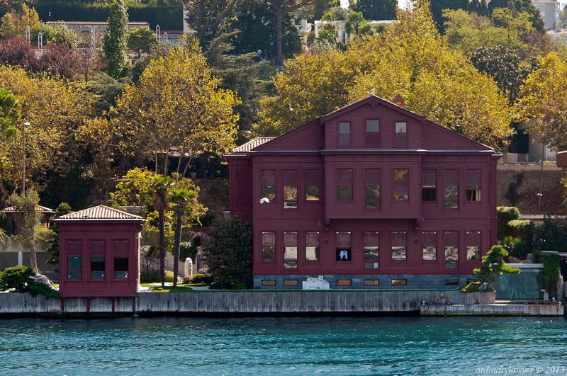 Istanbul_IX.2013_1056.jpg