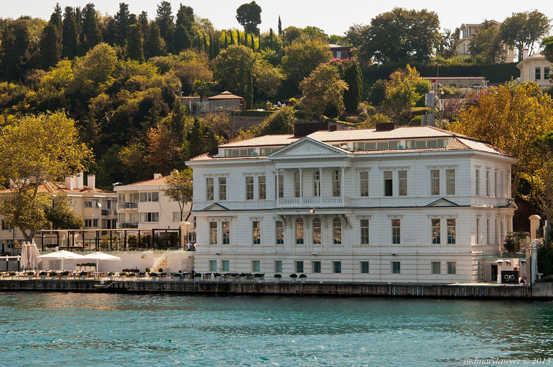 Istanbul_IX.2013_1057.jpg