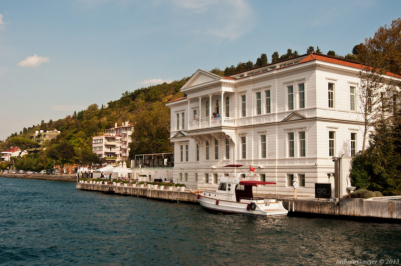 Istanbul_IX.2013_1301.jpg