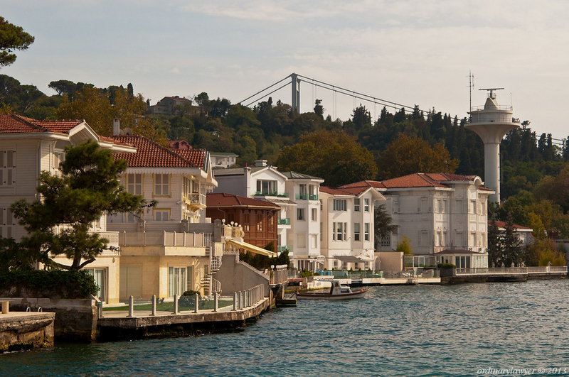 Istanbul_IX.2013_1302.jpg
