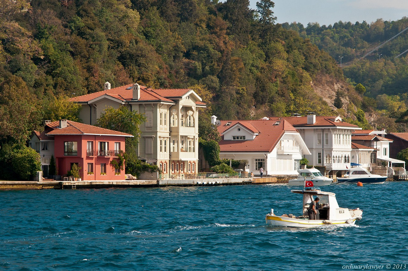 Istanbul_IX.2013_1312.jpg