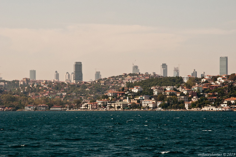 Istanbul_IX.2013_1059.jpg