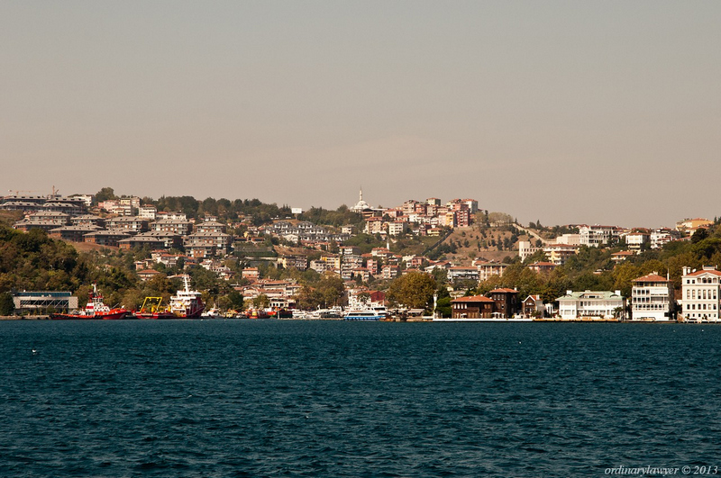 Istanbul_IX.2013_1061.jpg