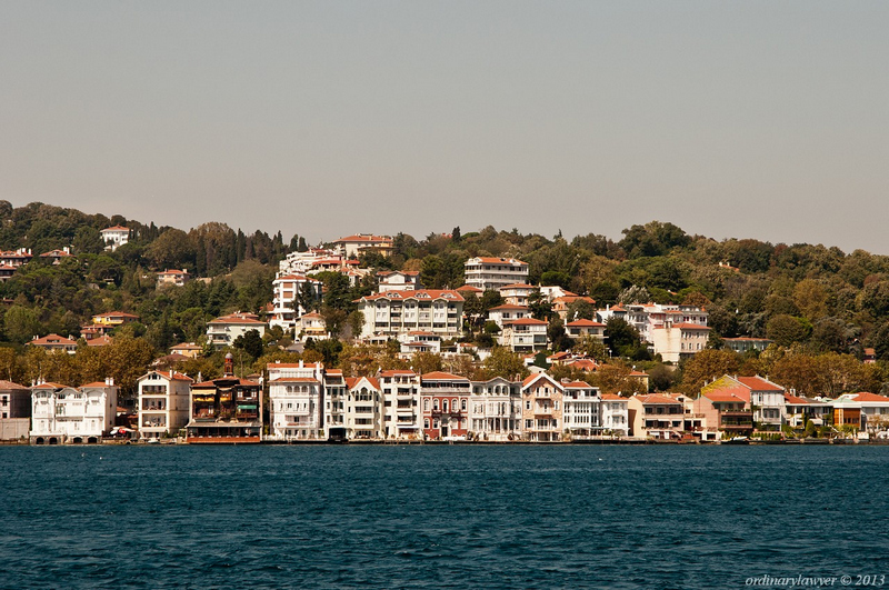 Istanbul_IX.2013_1062.jpg