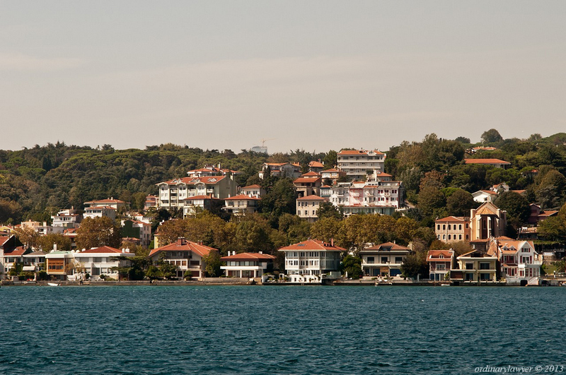 Istanbul_IX.2013_1063.jpg