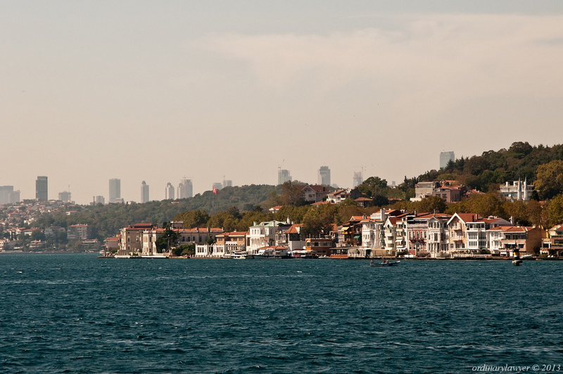 Istanbul_IX.2013_1064.jpg