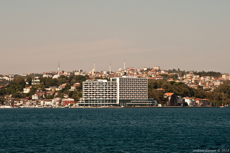 Istanbul_IX.2013_1066.jpg