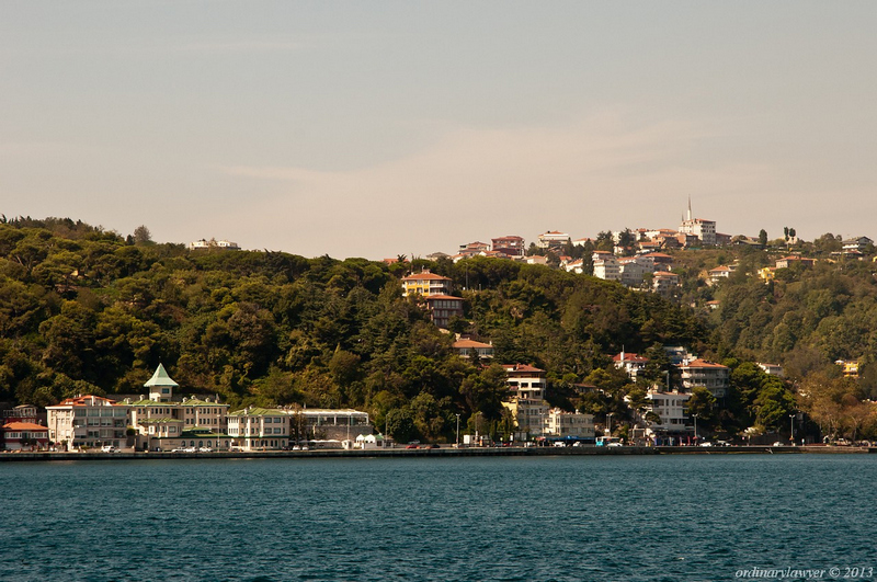 Istanbul_IX.2013_1073.jpg