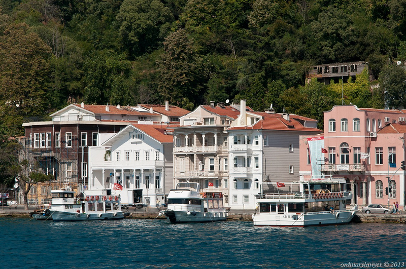 Istanbul_IX.2013_1079.jpg