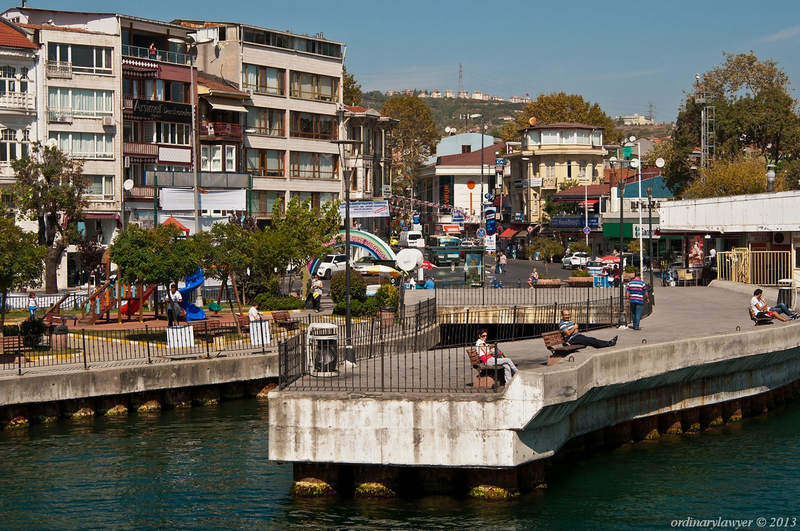 Istanbul_IX.2013_1085.jpg