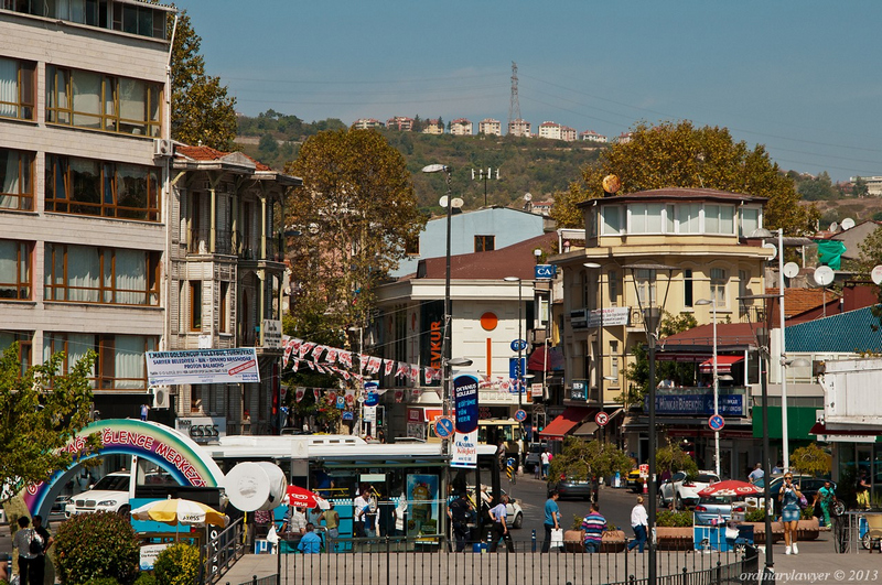 Istanbul_IX.2013_1087.jpg